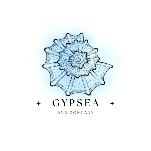 Gypsea & Company